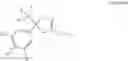 Fig. 17 - USE OF ISOXAZOLINE COMPOUNDS FOR TREATING DEMODICOSIS