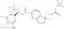 Fig. 19 - USE OF ISOXAZOLINE COMPOUNDS FOR TREATING DEMODICOSIS