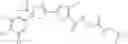 Fig. 20 - USE OF ISOXAZOLINE COMPOUNDS FOR TREATING DEMODICOSIS