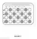Fig. 06 - DOSING REGIMENS FOR BETA-3 ADRENOCEPTOR AGONISTS AND ANTI-MUSCARINIC AGENTS FOR THE TREATMENT AND PREVENTION OF LOWER URINARY TRACT SYMPTOMS AND OVERACTIVE BLADDER