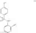 Fig. 05 - Method of treating liver fibrosis