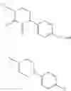 Fig. 06 - Method of treating liver fibrosis