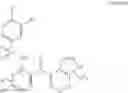Fig. 07 - Method of treating liver fibrosis