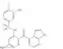 Fig. 09 - Method of treating liver fibrosis