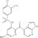 Fig. 10 - Method of treating liver fibrosis