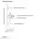Fig. 04 - Use of alpha 7 nicotinic acetylcholine receptor agonists