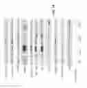 Fig. 22 - Use of sulfonamide inhibitors of Bcl-2 to treat senescence-associated lung conditions such as pulmonary fibrosis and chronic obstructive pulmonary disease