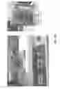 Fig. 40 - Use of sulfonamide inhibitors of Bcl-2 to treat senescence-associated lung conditions such as pulmonary fibrosis and chronic obstructive pulmonary disease