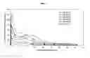 Fig. 03 - CONTROLLED RELEASE STERILE INJECTABLE ARIPIPRAZOLE FORMULATON AND METHOD