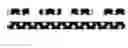 Fig. 02 - Triazolopyrimidine compounds and uses thereof