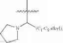 Fig. 06 - Triazolopyrimidine compounds and uses thereof