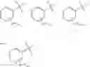 Fig. 08 - Triazolopyrimidine compounds and uses thereof