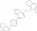 Fig. 137 - Triazolopyrimidine compounds and uses thereof