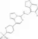 Fig. 147 - Triazolopyrimidine compounds and uses thereof