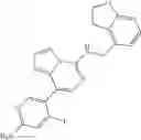 Fig. 149 - Triazolopyrimidine compounds and uses thereof