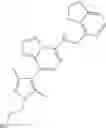 Fig. 158 - Triazolopyrimidine compounds and uses thereof