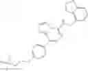 Fig. 166 - Triazolopyrimidine compounds and uses thereof