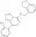 Fig. 167 - Triazolopyrimidine compounds and uses thereof