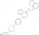 Fig. 201 - Triazolopyrimidine compounds and uses thereof