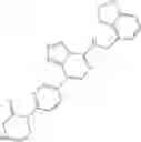 Fig. 216 - Triazolopyrimidine compounds and uses thereof