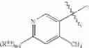 Fig. 22 - Triazolopyrimidine compounds and uses thereof