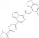 Fig. 231 - Triazolopyrimidine compounds and uses thereof