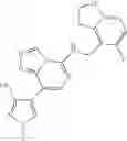 Fig. 239 - Triazolopyrimidine compounds and uses thereof