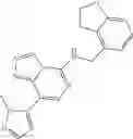 Fig. 243 - Triazolopyrimidine compounds and uses thereof