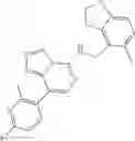 Fig. 255 - Triazolopyrimidine compounds and uses thereof
