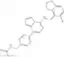 Fig. 262 - Triazolopyrimidine compounds and uses thereof