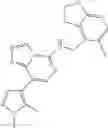 Fig. 263 - Triazolopyrimidine compounds and uses thereof