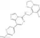 Fig. 265 - Triazolopyrimidine compounds and uses thereof