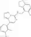 Fig. 271 - Triazolopyrimidine compounds and uses thereof