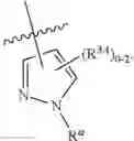 Fig. 28 - Triazolopyrimidine compounds and uses thereof