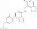 Fig. 313 - Triazolopyrimidine compounds and uses thereof