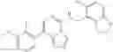 Fig. 320 - Triazolopyrimidine compounds and uses thereof