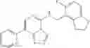Fig. 321 - Triazolopyrimidine compounds and uses thereof