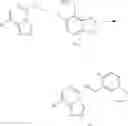 Fig. 33 - Triazolopyrimidine compounds and uses thereof