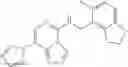Fig. 331 - Triazolopyrimidine compounds and uses thereof