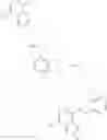 Fig. 35 - Triazolopyrimidine compounds and uses thereof
