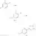 Fig. 40 - Triazolopyrimidine compounds and uses thereof