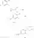 Fig. 41 - Triazolopyrimidine compounds and uses thereof