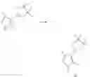 Fig. 43 - Triazolopyrimidine compounds and uses thereof