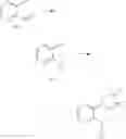 Fig. 44 - Triazolopyrimidine compounds and uses thereof