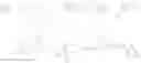 Fig. 45 - Triazolopyrimidine compounds and uses thereof