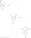Fig. 46 - Triazolopyrimidine compounds and uses thereof