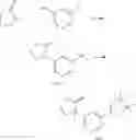 Fig. 49 - Triazolopyrimidine compounds and uses thereof
