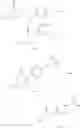 Fig. 53 - Triazolopyrimidine compounds and uses thereof