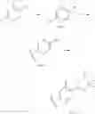Fig. 63 - Triazolopyrimidine compounds and uses thereof