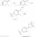Fig. 64 - Triazolopyrimidine compounds and uses thereof